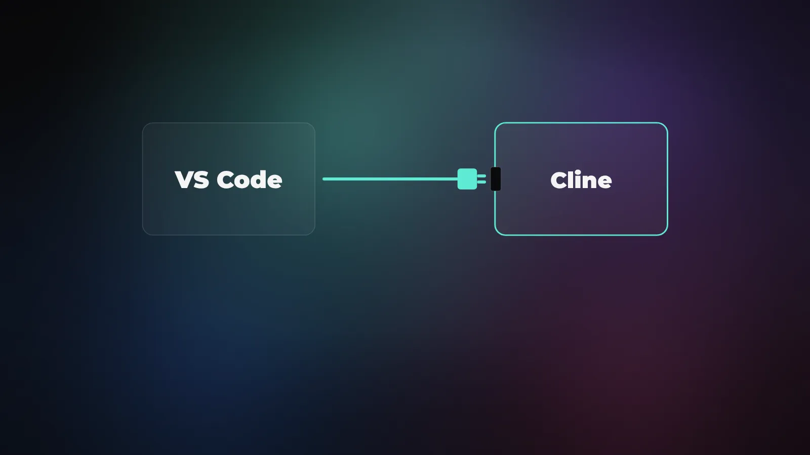 Cline в VS Code: как установить ИИ-агента для программирования