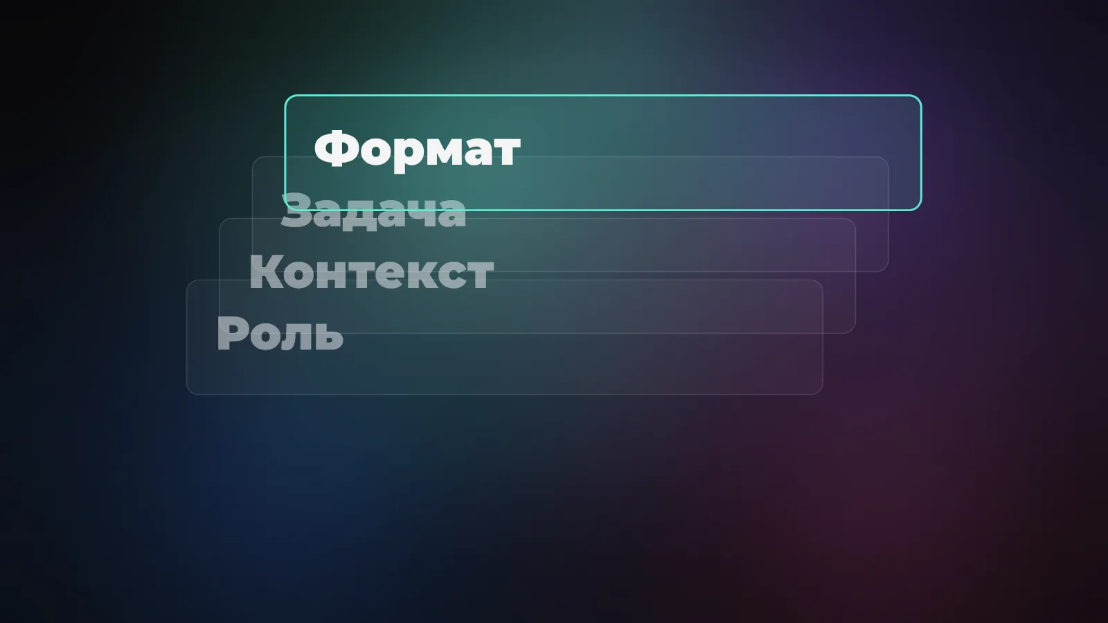 Как эффективно использовать ChatGPT: техники и промпты