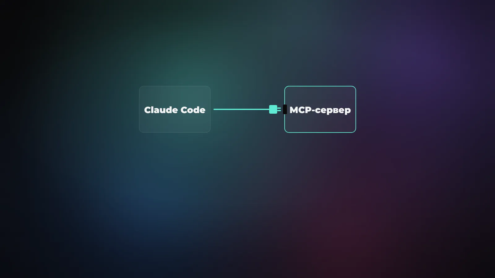 MCP-серверы в Claude Code: как подключить за 10 минут