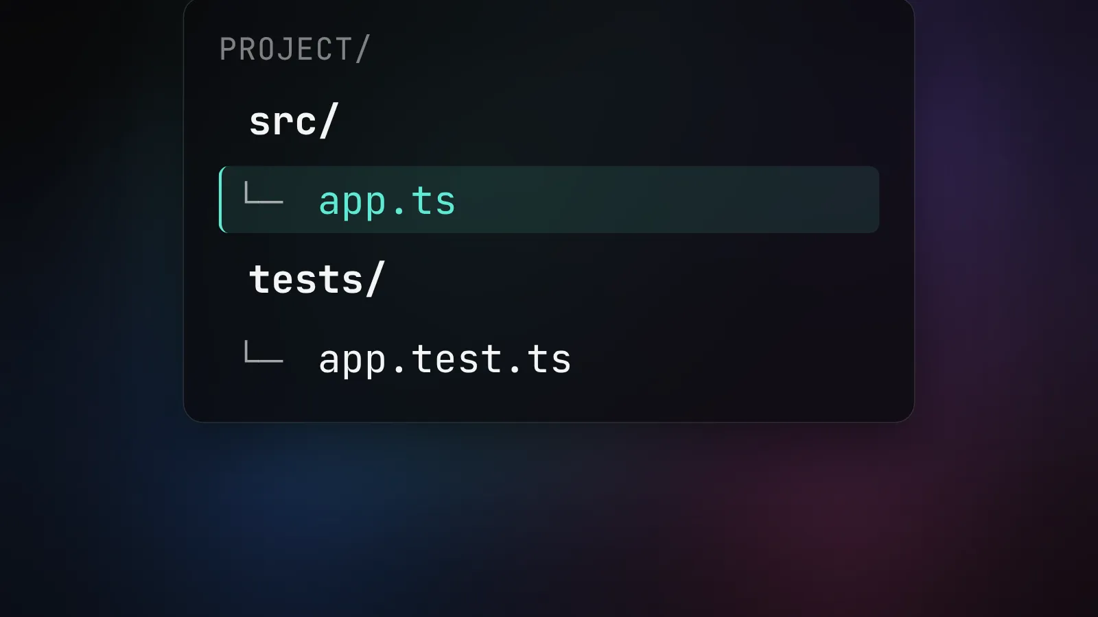 OpenCode: как установить открытого агента для кода и выбрать модель