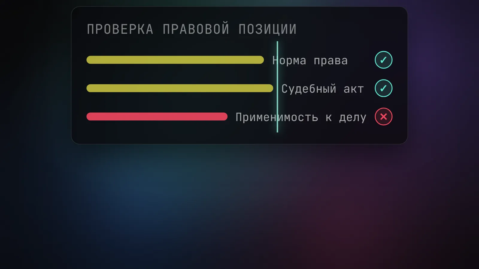 Стриж ИИ для юристов: возможности, цена, отзывы и аналоги